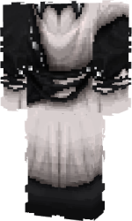 C7.png