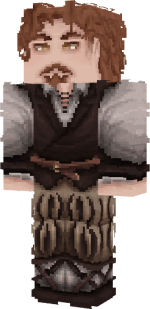 C8.png