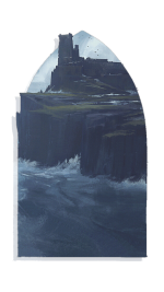 2.png 2.png