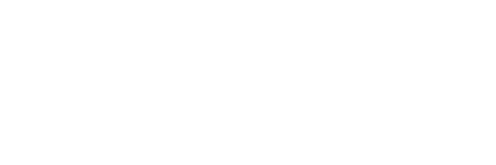 5.png 5.png