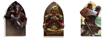 8.png 8.png