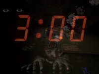 2025-08-31_23.50.00.png