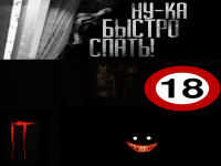 2025-08-31_23.15.26.png