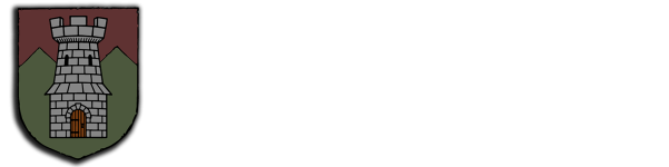 3.png 3.png