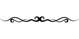 1756745942612.png