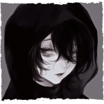 b74585ad0861687188e118a56c3a3c13.png