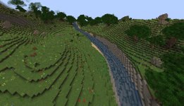 Screenshot_2.jpg