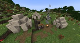 Screenshot_1.jpg
