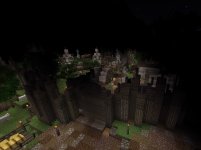 Screenshot_705.jpg