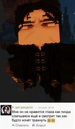 Screenshot_20250903-005456_Gallery.jpg