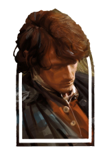 Мерлан.png