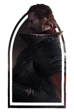 Финдли.png