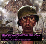 31ca525fe5cb9ba2fe8fae843264f38f.png