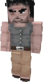 1756921556454.png