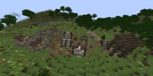 Screenshot_6.jpg