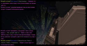 2025-09-04_02.31.39-fotor-2025090423944 (1).png