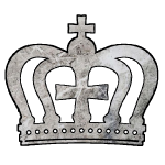 корона.png