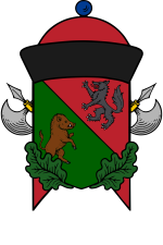 CoaMaker_hq (4).png