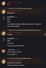 Screenshot_3.png