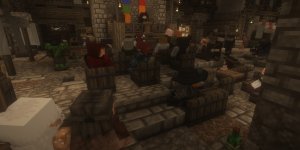 8F362222-F2EA-46FA-85AE-44AC3AB589B8.jpeg