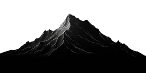 124124 (1).png
