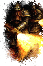 12344.png
