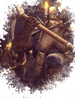 21221.png
