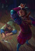 IMG_6532.jpeg