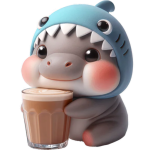 1757341121952.png