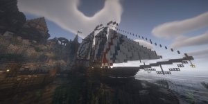4069BEF3-9FEF-419D-BE7C-4023450352E8.jpeg