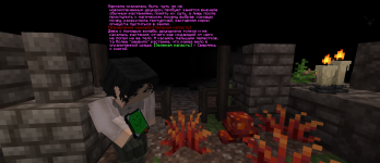 image2e.png