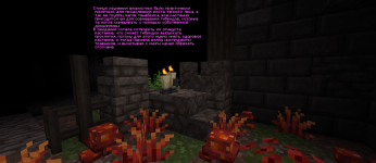 image3e.png
