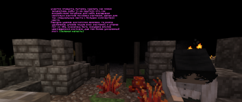 image4e.png