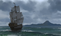 1757516293222.png
