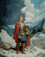 1757516421548.png