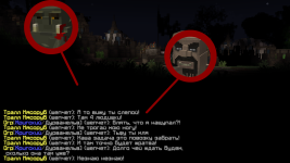 URfi8.png