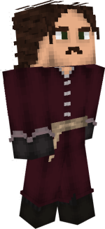 1759511579631.png