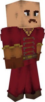 1759511606524.png