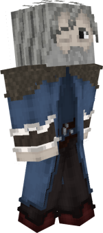 1759511634022.png