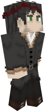 1759511684013.png