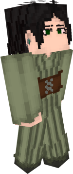 1759511767960.png