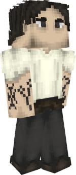 1759511816336.png