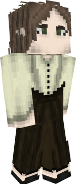 1759511854207.png