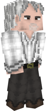 1759511895903.png