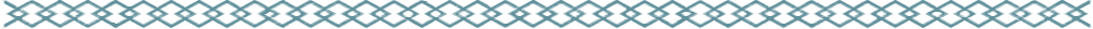 __________.png