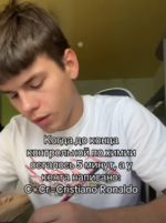 1757619967541.png