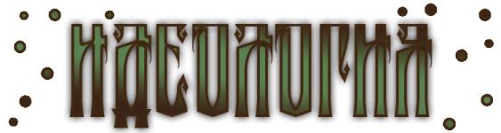 UDMUk.png