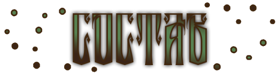 UD94V.png
