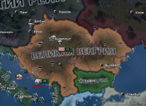 Снимок экрана 2025-09-12 165917.png