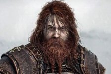 tor-iz-god-of-war-ragnarok-byl-vdohnovlyon-samym-yarostnym-geroem-marvel_1668253494850839064.jpg